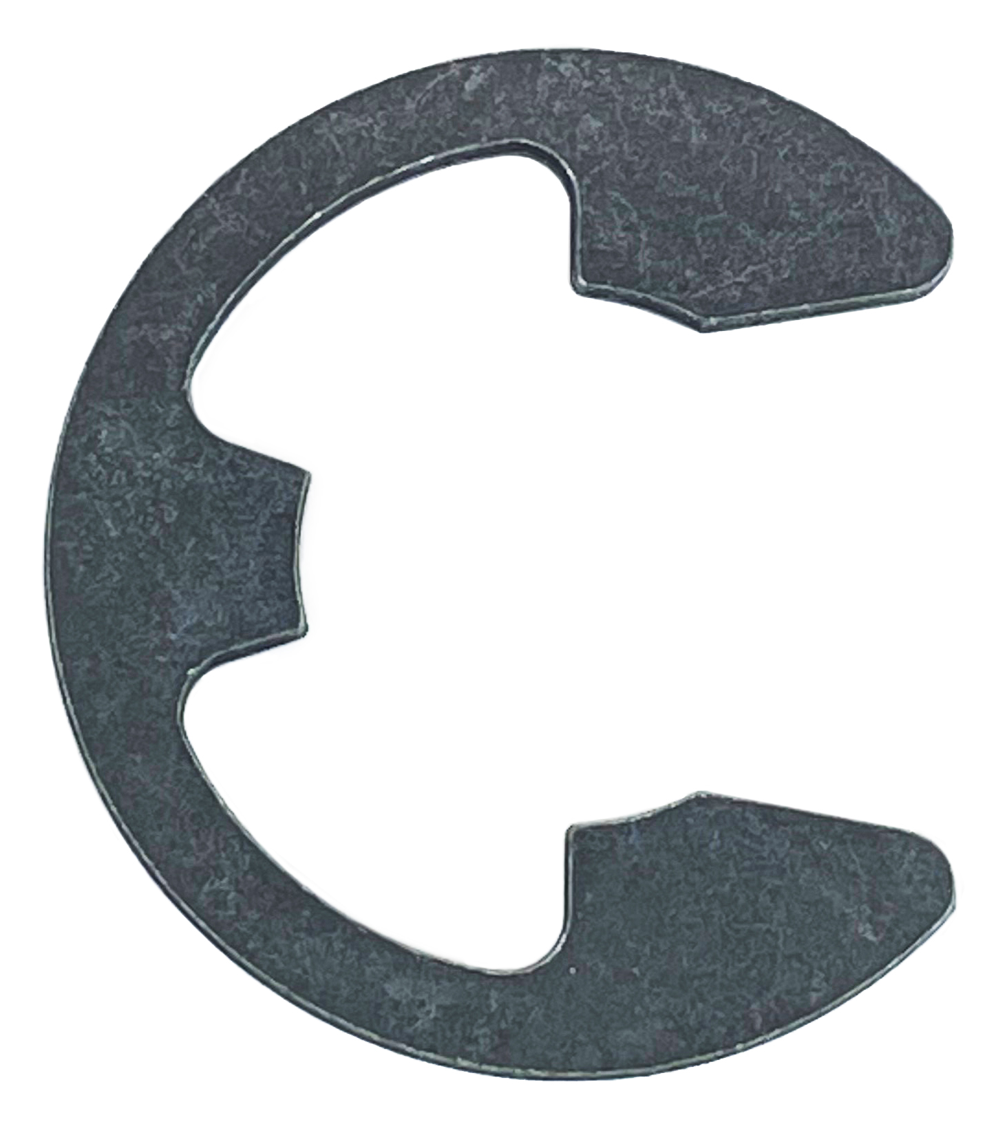 110694105 - PA568 E Type Retaining Rings